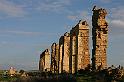 Carthage - Oued Milliane 108